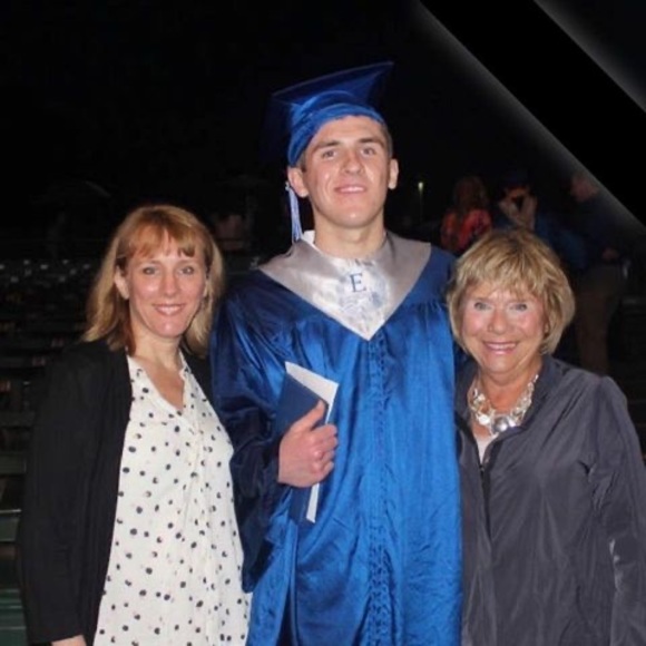 Meet your Posher, Barb - Picture 1 of 1